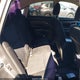 1N4AL3AP8HC294546 2017 Nissan Altima 2.5 S auction photo thumbnail 8