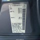 1N4AL3AP8HC294546 2017 Nissan Altima 2.5 S auction photo thumbnail 9