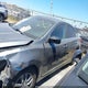 1N4AL3AP8HC294546 2017 Nissan Altima 2.5 S auction photo thumbnail 15