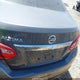 1N4AL3AP8HC294546 2017 Nissan Altima 2.5 S auction photo thumbnail 17