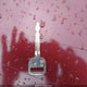4T1BG22K01U091629 2001 Toyota Camry Le auction photo thumbnail 11