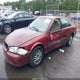 4T1BG22K01U091629 2001 Toyota Camry Le auction photo thumbnail 2