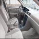 4T1BG22K01U091629 2001 Toyota Camry Le auction photo thumbnail 5