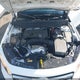 W1N4M4GB4LW028169 2020 Mercedes-Benz Glb 250 auction photo thumbnail 10