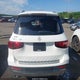 W1N4M4GB4LW028169 2020 Mercedes-Benz Glb 250 auction photo thumbnail 16