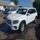 W1N4M4GB4LW028169 2020 Mercedes-Benz Glb 250 auction photo thumbnail 2