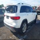 W1N4M4GB4LW028169 2020 Mercedes-Benz Glb 250 auction photo thumbnail 4