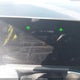 W1N4M4GB4LW028169 2020 Mercedes-Benz Glb 250 auction photo thumbnail 7