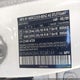 W1N4M4GB4LW028169 2020 Mercedes-Benz Glb 250 auction photo thumbnail 9