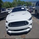 1FATP8UH5J5155256 2018 Ford Mustang Ecoboost Premium auction photo thumbnail 12