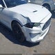 1FATP8UH5J5155256 2018 Ford Mustang Ecoboost Premium auction photo thumbnail 6
