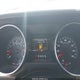 1FATP8UH5J5155256 2018 Ford Mustang Ecoboost Premium auction photo thumbnail 7