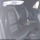 1FATP8UH5J5155256 2018 Ford Mustang Ecoboost Premium auction photo thumbnail 8