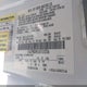 1FATP8UH5J5155256 2018 Ford Mustang Ecoboost Premium auction photo thumbnail 9