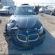 WBA5A5C57ED503139 2014 BMW 528I auction photo thumbnail 12