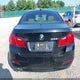 WBA5A5C57ED503139 2014 BMW 528I auction photo thumbnail 16