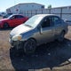 1NXBR32E36Z727770 2006 Toyota Corolla S auction photo thumbnail 2