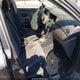 1NXBR32E36Z727770 2006 Toyota Corolla S auction photo thumbnail 5