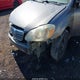 1NXBR32E36Z727770 2006 Toyota Corolla S auction photo thumbnail 6