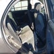 1NXBR32E36Z727770 2006 Toyota Corolla S auction photo thumbnail 8
