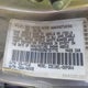 1NXBR32E36Z727770 2006 Toyota Corolla S auction photo thumbnail 9