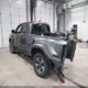 3TMDZ5BN7JM051586 2018 Toyota Tacoma Trd Sport auction photo thumbnail 3