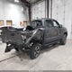 3TMDZ5BN7JM051586 2018 Toyota Tacoma Trd Sport auction photo thumbnail 4