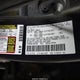 3TMDZ5BN7JM051586 2018 Toyota Tacoma Trd Sport auction photo thumbnail 9
