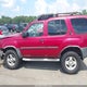5N1ED28T13C668957 2003 Nissan Xterra Xe auction photo thumbnail 15
