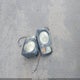 5N1ED28T13C668957 2003 Nissan Xterra Xe auction photo thumbnail 12