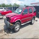 5N1ED28T13C668957 2003 Nissan Xterra Xe auction photo thumbnail 2