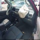 5N1ED28T13C668957 2003 Nissan Xterra Xe auction photo thumbnail 5