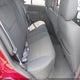 5N1ED28T13C668957 2003 Nissan Xterra Xe auction photo thumbnail 8