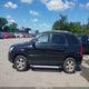 KNDJF723997616514 2009 Kia Sportage Ex V6 auction photo thumbnail 14