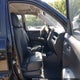 KNDJF723997616514 2009 Kia Sportage Ex V6 auction photo thumbnail 5