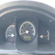 KNDJF723997616514 2009 Kia Sportage Ex V6 auction photo thumbnail 7