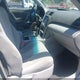 4T1BE46K39U351013 2009 Toyota Camry Base auction photo thumbnail 5