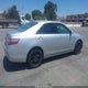 4T1BE46K39U351013 2009 Toyota Camry Base auction photo thumbnail 6