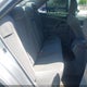 4T1BE46K39U351013 2009 Toyota Camry Base auction photo thumbnail 8
