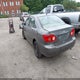 2T1BR32E17C764867 2007 Toyota Corolla Le auction photo thumbnail 3