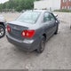 2T1BR32E17C764867 2007 Toyota Corolla Le auction photo thumbnail 4