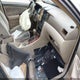 2T1BR32E17C764867 2007 Toyota Corolla Le auction photo thumbnail 5