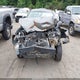 2T1BR32E17C764867 2007 Toyota Corolla Le auction photo thumbnail 6