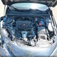 2HGFE2F56PH526358 2023 Honda Civic Sport auction photo thumbnail 10