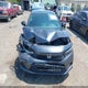 2HGFE2F56PH526358 2023 Honda Civic Sport auction photo thumbnail 12