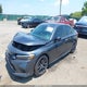 2HGFE2F56PH526358 2023 Honda Civic Sport auction photo thumbnail 2
