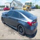 2HGFE2F56PH526358 2023 Honda Civic Sport auction photo thumbnail 3