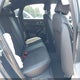 2HGFE2F56PH526358 2023 Honda Civic Sport auction photo thumbnail 8