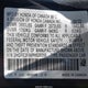2HGFE2F56PH526358 2023 Honda Civic Sport auction photo thumbnail 9