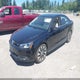 3VW637AJXDM263419 2013 Volkswagen Jetta Hybrid Sel Premium auction photo thumbnail 2